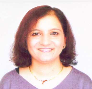 <b>Priti Shukla</b> [ Plastic Surgeon ] - 633